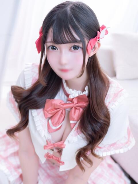 ひかり E+アイドルスクール品川店（デリヘル）