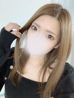 ミウ ソープランドMAX‐マックス-（吉原/ソープ）