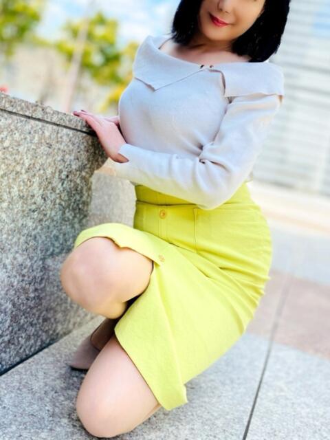 よつば 完熟ばなな川崎（熟女デリヘル）