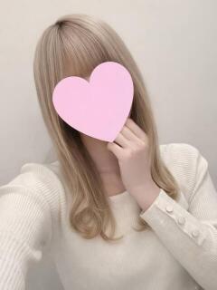 後藤 杏里 Canx2京都店（竹田/デリヘル）