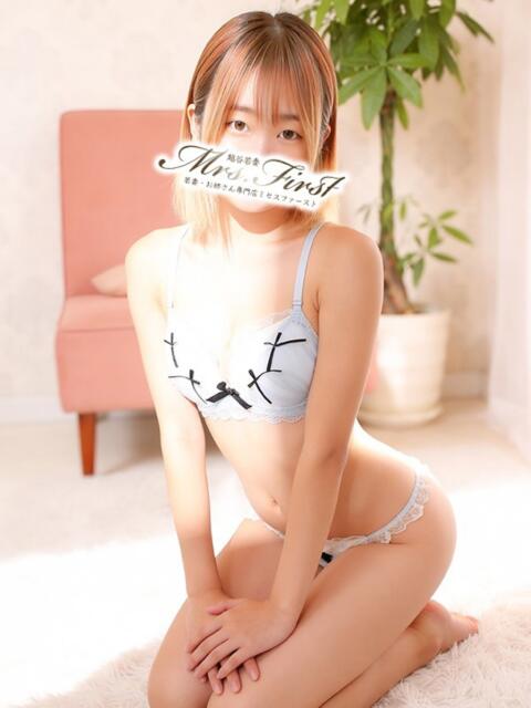 める ミセス ファースト -お姉さん・若妻専門店-（人妻デリヘル）