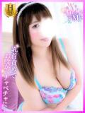 まりり 豊満倶楽部（博多/デリヘル）
