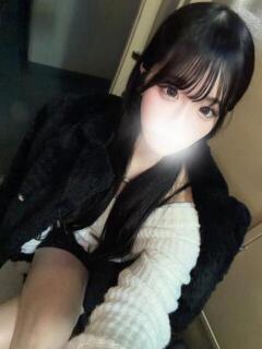 ももな ワンダーホール24in幕張（幕張本郷/デリヘル）