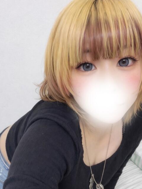 よしか 京都BOOK MARK（ブックマーク）（デリヘル）