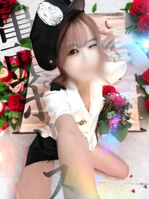 アーモンド 捜査官 THE-TEKOKI 亀頭特別捜査官（出張M性感）