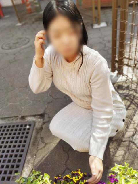 つぐみ 鶯谷おかあさん（熟女デリヘル）