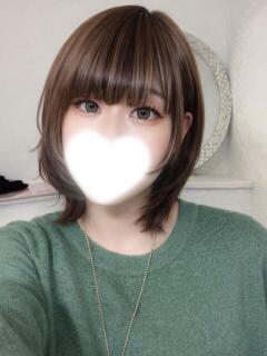 江森　わかこ ベルサイユの薔薇（竹田/デリヘル）