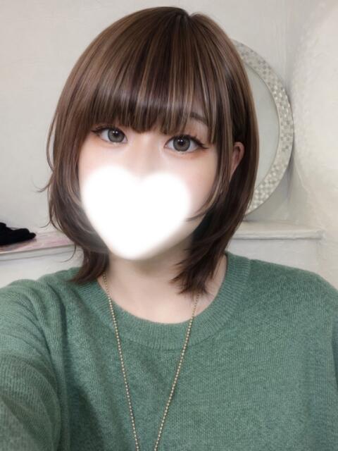 江森　わかこ ベルサイユの薔薇（デリヘル）