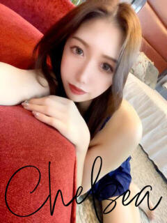 サツキ【ご褒美すぎる淫乱ボディ】 CLUB CHELSEA(クラブ チェルシー)福井（福井/デリヘル）