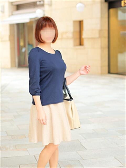 陽子 出会い系人妻ネットワーク錦糸町～小岩編（人妻デリヘル）