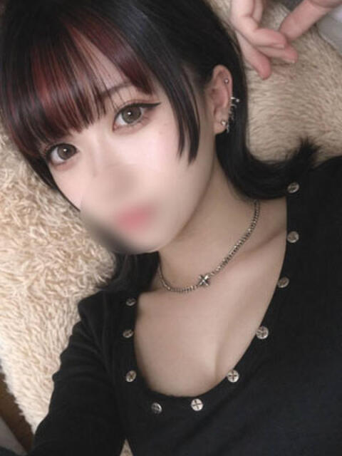 くらげ 吉原アクアパレス（ソープランド）