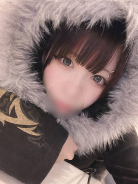 くらげ 吉原アクアパレス（ソープランド）