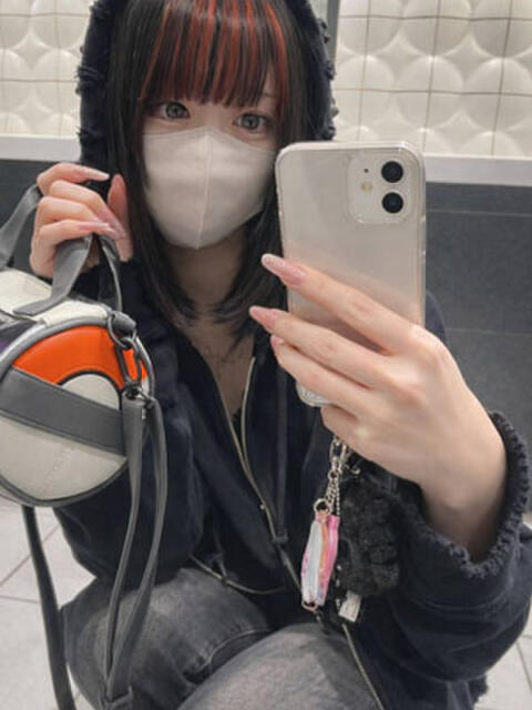 くらげ 吉原アクアパレス（ソープランド）