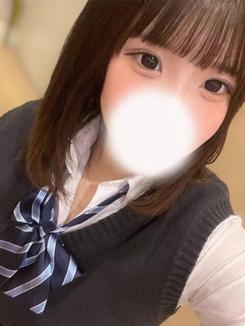 さやか 逆痴漢（デリヘル）