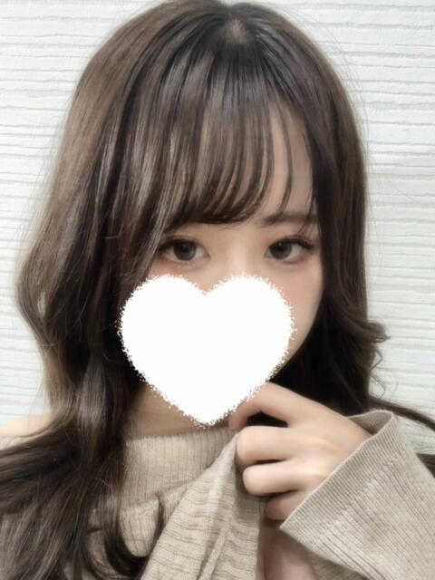 ななみ 新橋フェアリーズ(派遣型オナクラ)