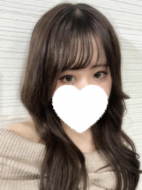 ななみ 新橋フェアリーズ(派遣型オナクラ)