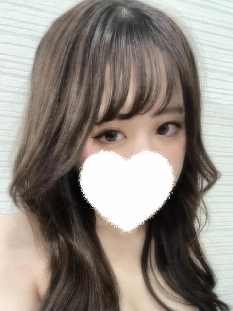 ななみ 新橋フェアリーズ(派遣型オナクラ)