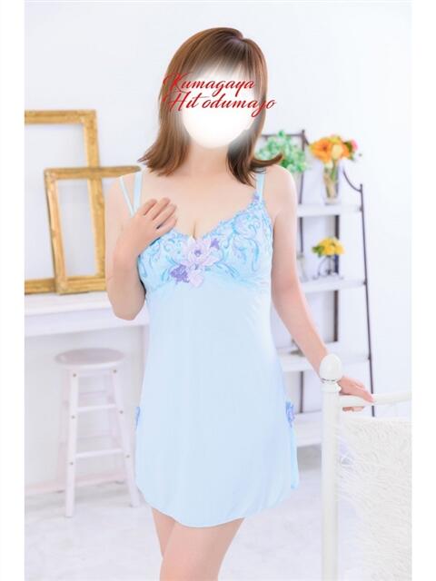 いずみ 熊谷人妻城（人妻デリヘル）