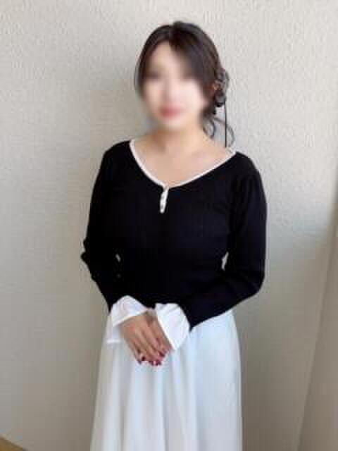 れあ Second Love（セカンドラブ）（人妻デリヘル）