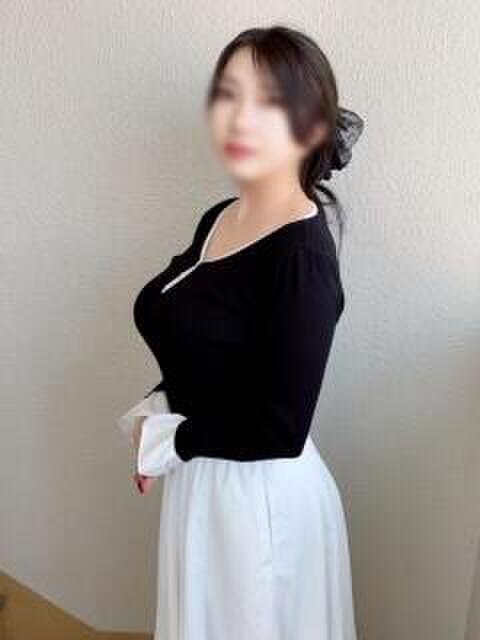 れあ Second Love（セカンドラブ）（人妻デリヘル）