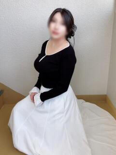 れあ Second Love（セカンドラブ）（人妻デリヘル）