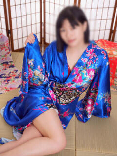 ゆめ Second Love（セカンドラブ）（人妻デリヘル）