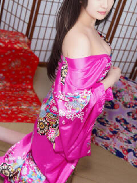 まゆ Second Love（セカンドラブ）（人妻デリヘル）