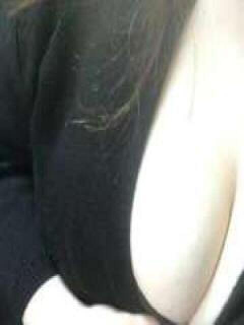 りり Second Love（セカンドラブ）（人妻デリヘル）