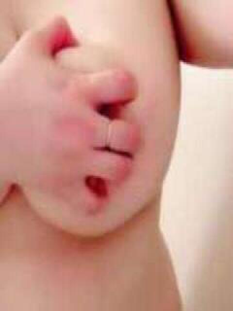 りり Second Love（セカンドラブ）（人妻デリヘル）