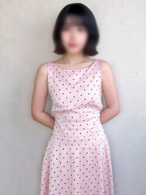 くるみ Second Love（セカンドラブ）（人妻デリヘル）