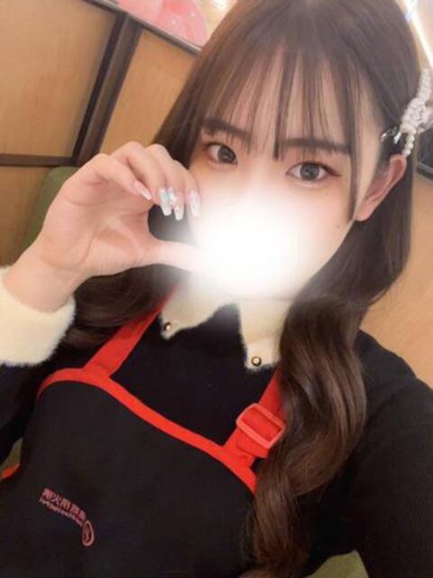 りな「プレミアキャスト」 CANDY（ソープランド）