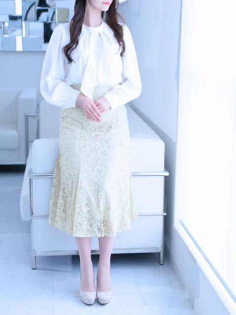 新人・蘭々(らら) グランドオペラ福岡（高級デリヘル）