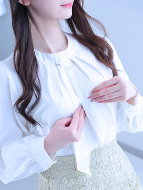 新人・蘭々(らら) グランドオペラ福岡（高級デリヘル）