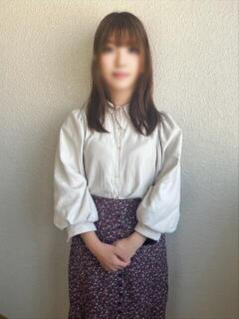 りな Second Love（セカンドラブ）（人妻デリヘル）