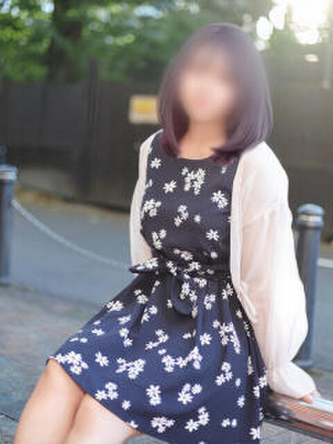 のあ Second Love（セカンドラブ）（人妻デリヘル）