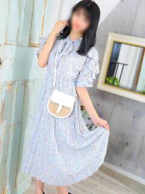 あい（ファースト） Second Love（セカンドラブ）（人妻デリヘル）