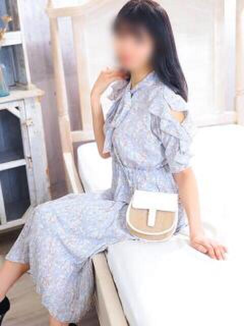 あい（ファースト） Second Love（セカンドラブ）（人妻デリヘル）