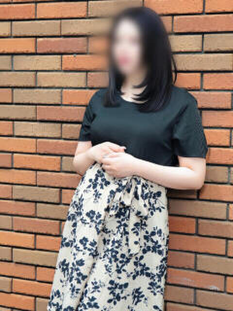 かおる Second Love（セカンドラブ）（人妻デリヘル）