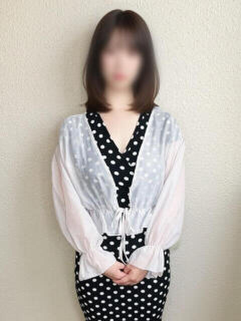 もね Second Love（セカンドラブ）（人妻デリヘル）