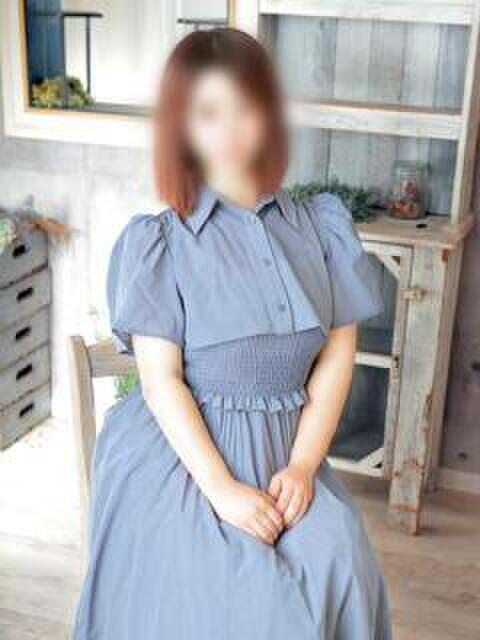 ゆの（ファースト） Second Love（セカンドラブ）（人妻デリヘル）