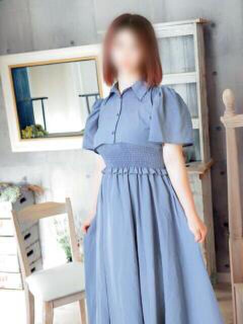 ゆの（ファースト） Second Love（セカンドラブ）（人妻デリヘル）