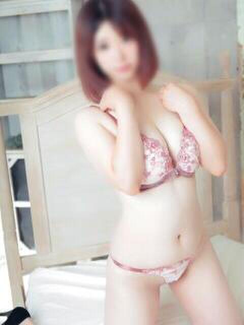 ゆの（ファースト） Second Love（セカンドラブ）（人妻デリヘル）