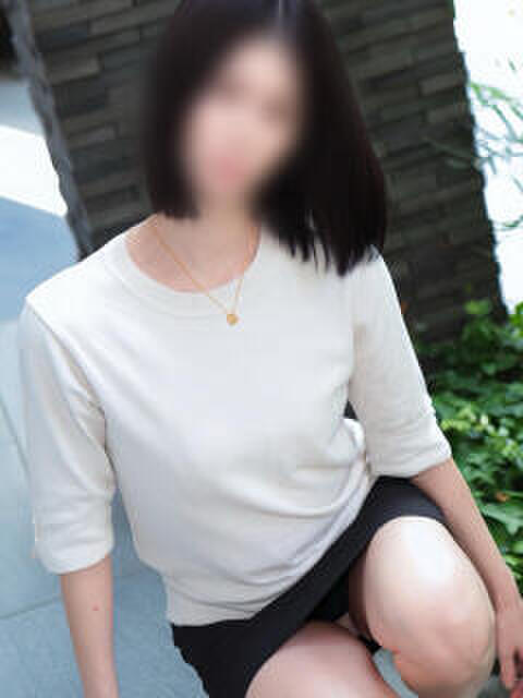 きょう Second Love（セカンドラブ）（人妻デリヘル）