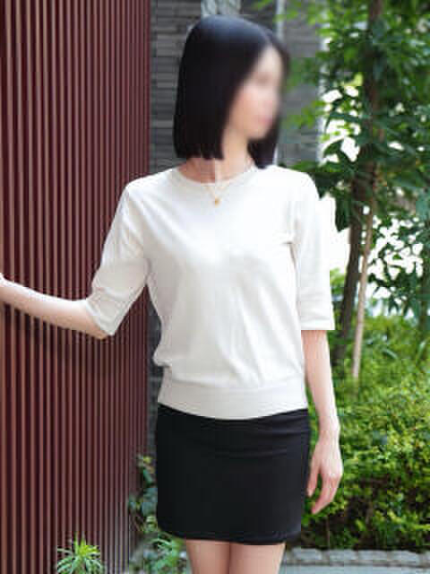 きょう Second Love（セカンドラブ）（人妻デリヘル）