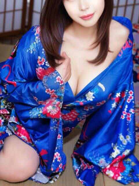 みお Second Love（セカンドラブ）（人妻デリヘル）