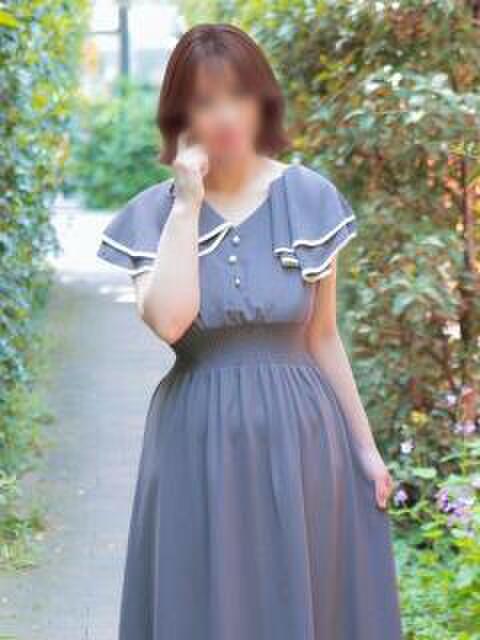 はづき Second Love（セカンドラブ）（人妻デリヘル）