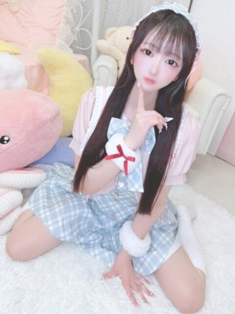 もも E+アイドルスクール品川店（デリヘル）