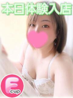 ちなみ 埼玉熊谷ちゃんこ（熊谷/デリヘル）