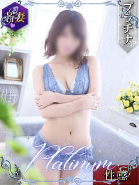 あん（ファースト） Second Love（セカンドラブ）（人妻デリヘル）