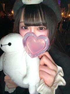 体験新人のあ 人妻の秘密船橋店（船橋/デリヘル）